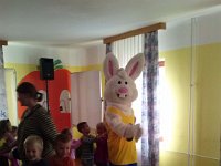 Gorje 090  GoogleUploaded